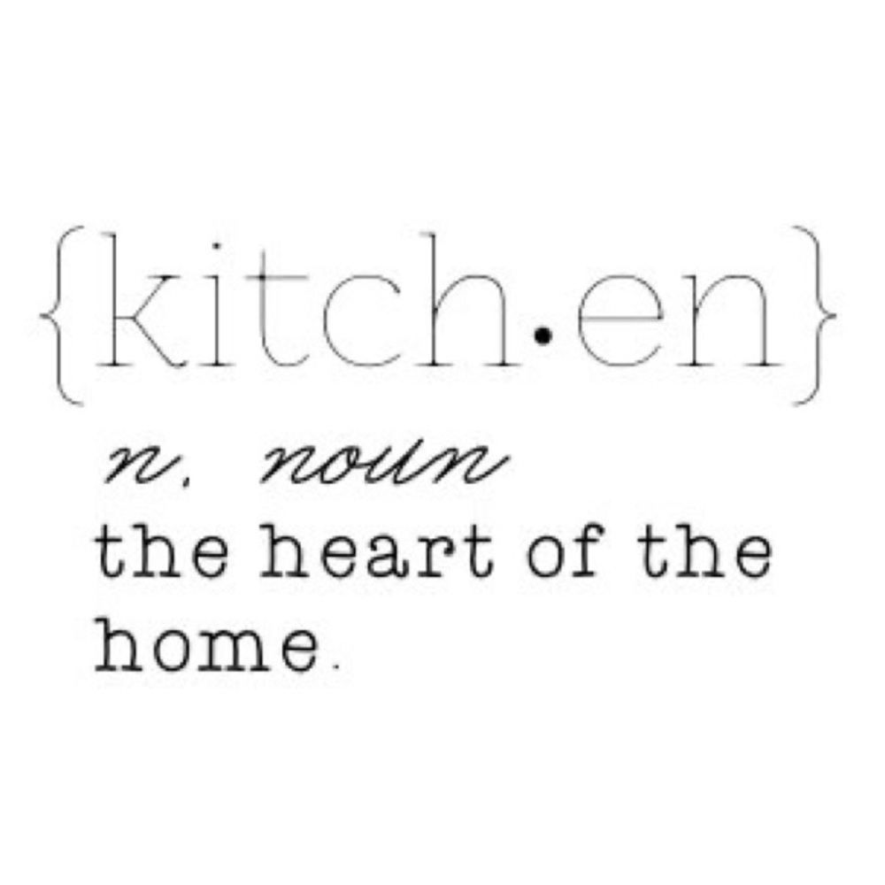 SHOP KITCHEN 🍽️ with CLEMENTINE716 🍊
